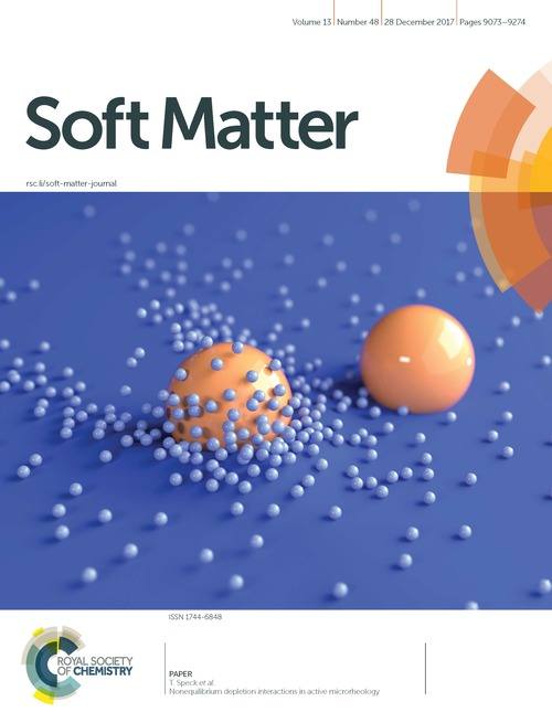 cover2