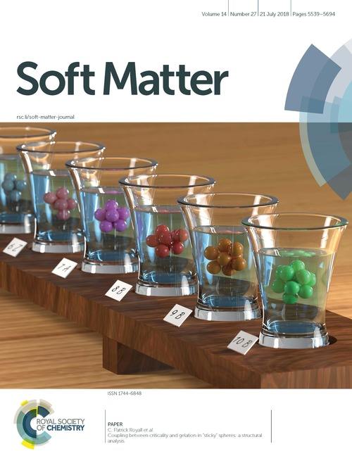 cover1