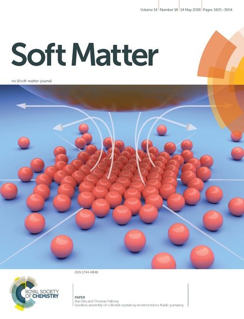 cover3