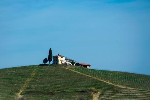 piemonte