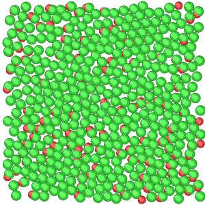 cells1